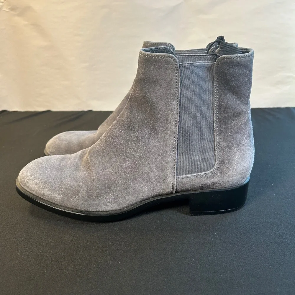 Tods tod women